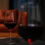 فندق Pier اسطنبول