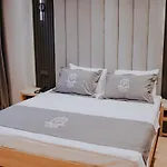 Pier فندق اسطنبول